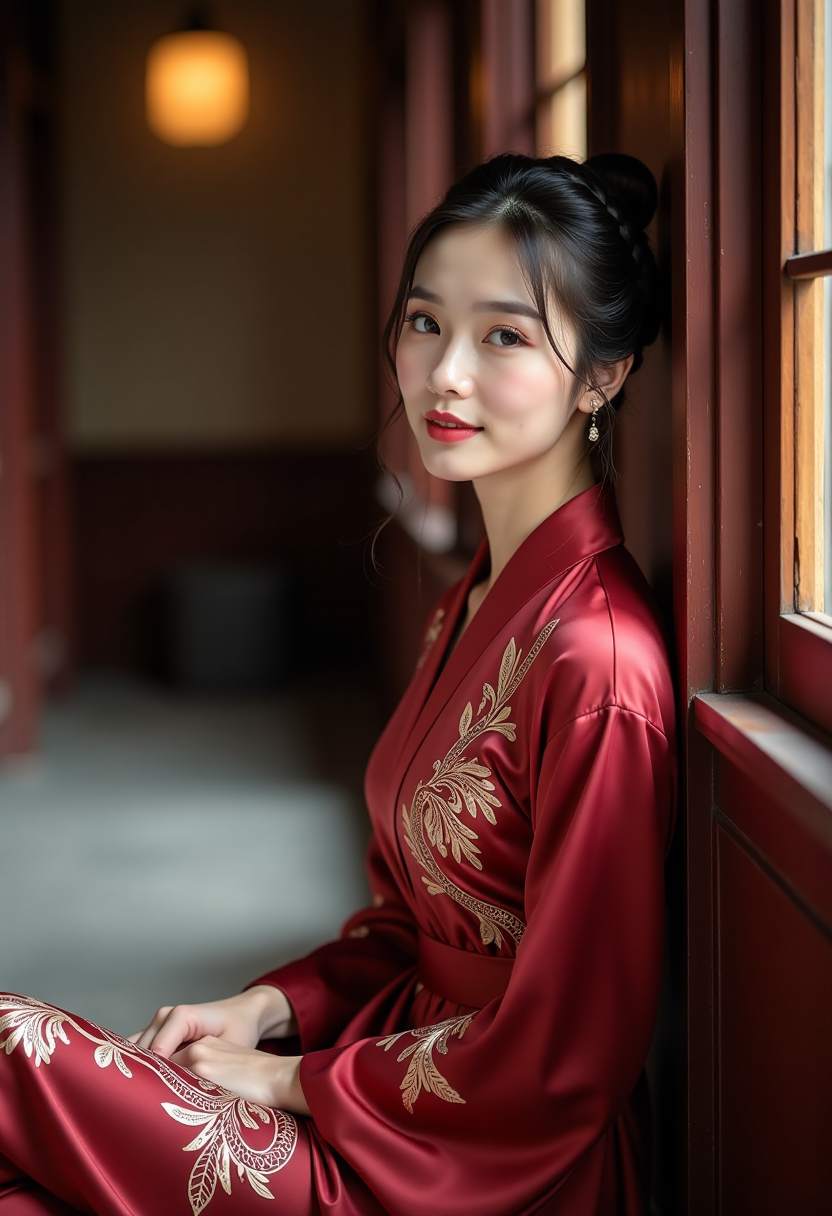 瓦伦蒂娜